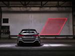Audi RS6 Avant 2019 года (WW)